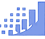 Century Financial